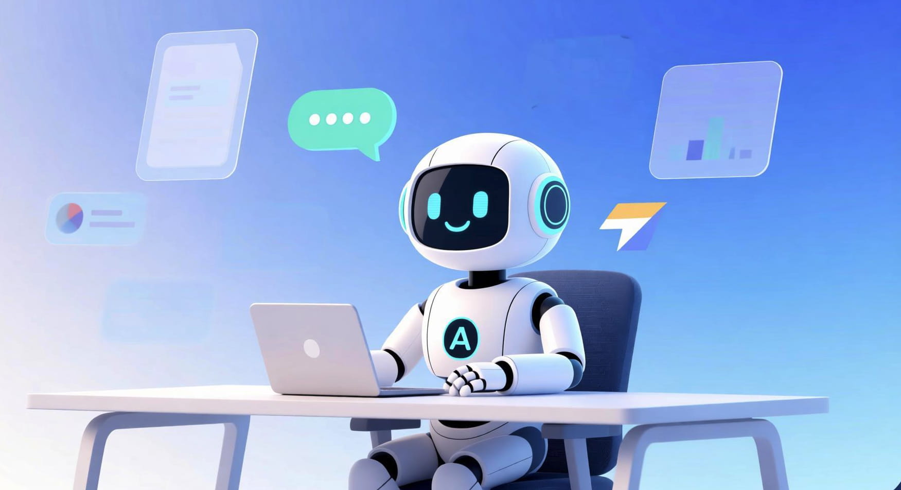 智谱GLM Coding Plan订阅服务回归！新版积分制更透明，限时最高7折